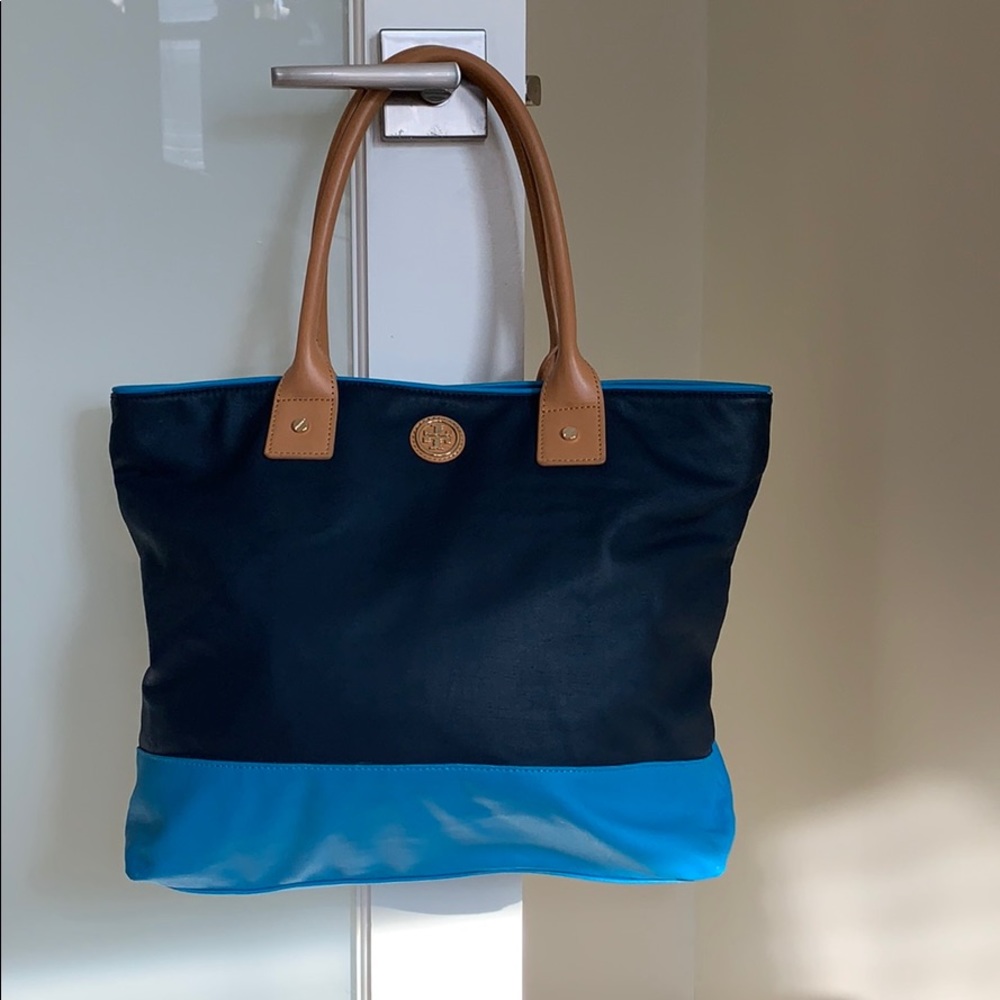 Tory Burch Tote